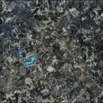 volga-blue-granite-150x150 Granite Countertop