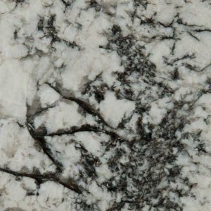whisper-white-granite-300x300 comptoir-en-granit