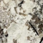 white-bahamas-granite-150x150 Granite Countertop