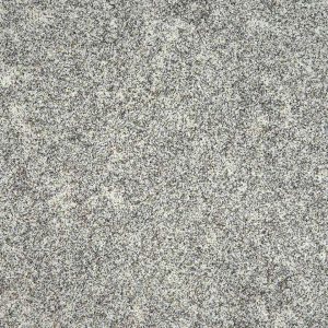 white-sparkle-granite-300x300 comptoir-en-granit