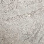 white-supreme-granite-1-150x150 Granite Countertop