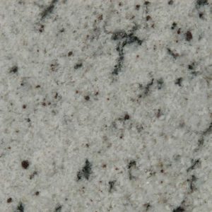 white-symphony-granite-300x300 comptoir-en-granit