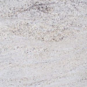 white-tango-granite-300x300 comptoir-en-granit
