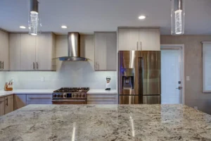 Helpful Tips for Maintaining Your Quartz Countertop