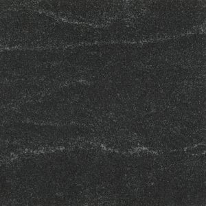 american-black-grifon-300x300 GRANITE DU QUEBEC