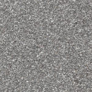 barre-gray-grifon-granite-300x300 GRANITE DU QUEBEC