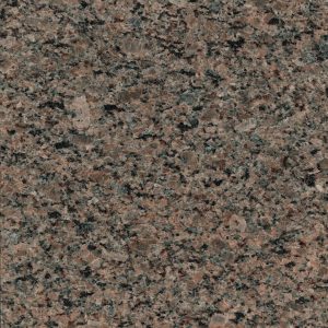 betchouan-polished-granite-grifon-300x300 GRANITE DU QUEBEC