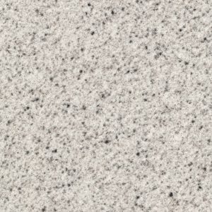 bethel-white-polished-granite-grifon-300x300 GRANITE DU QUEBEC
