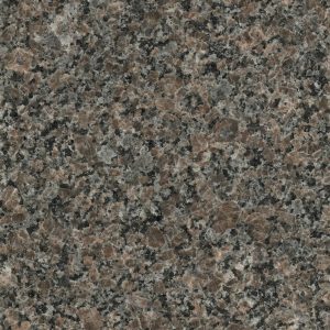 caledonia-md-granite-grifon-300x300 GRANITE DU QUEBEC