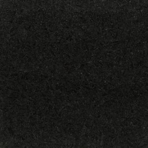 cambrian-black-granite-grifon-300x300 GRANITE DU QUEBEC