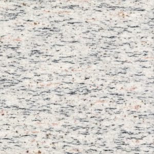 gardenia-white-granite-grifon-300x300 GRANITE DU QUEBEC