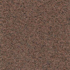 laurentian-pink-granite-grifon-300x300 GRANITE DU QUEBEC