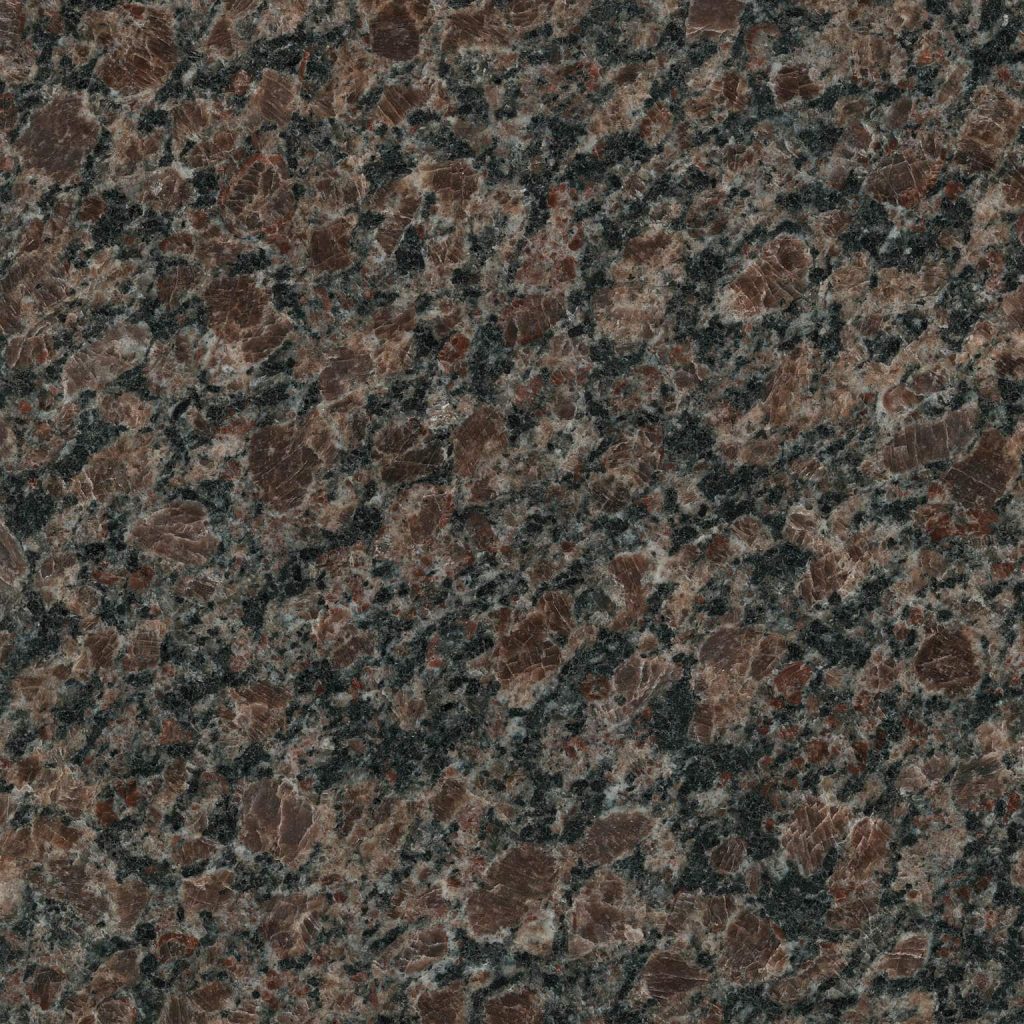 Granite Du Quebec GRIFON