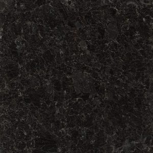 nordic-black-grifon-granite-300x300 GRANITE DU QUEBEC