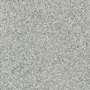 north-jay-white-granit-grifon-300x300 GRANITE DU QUEBEC
