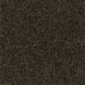 picasso-grifon-granite-300x300 GRANITE DU QUEBEC
