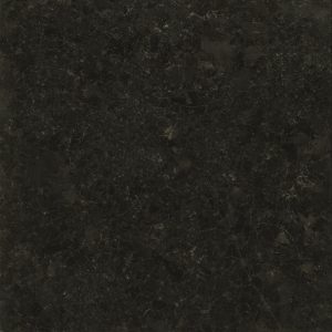 saint-henry-black-granite-grifon-300x300 GRANITE DU QUEBEC