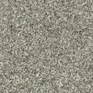 saint-sebastien-granite-grifon-300x300 GRANITE DU QUEBEC