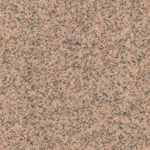 salisbury-pink-granite-grifon-300x300 GRANITE DU QUEBEC