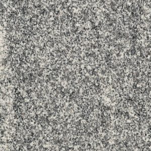 stanstead-grey-granite-grifon-300x300 GRANITE DU QUEBEC