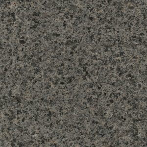 titanium-pearl-grifon-granite-300x300 GRANITE DU QUEBEC