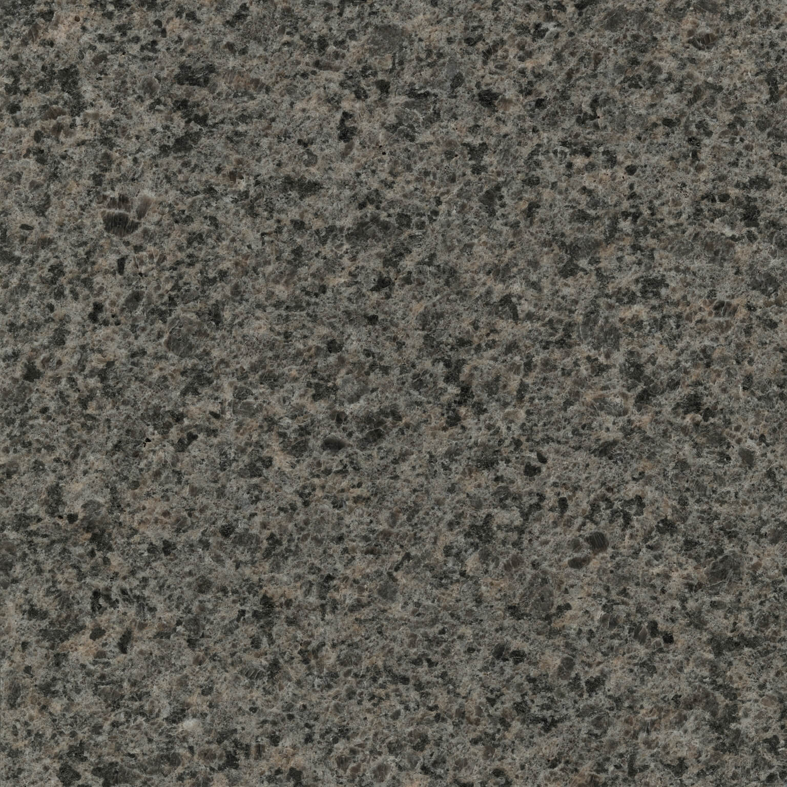 Granite Du Quebec GRIFON