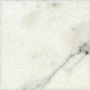 white-georgia-polished-marble-polycor-full-300x300 MARBRE