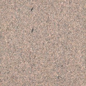 winneway-grifon-granite-300x300 GRANITE DU QUEBEC