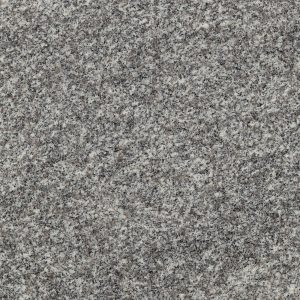 woodbury-gray-granite-grifon-300x300 GRANITE DU QUEBEC