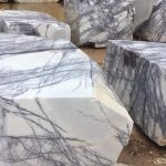 marble-blocks-grifon-150x150 BLOG