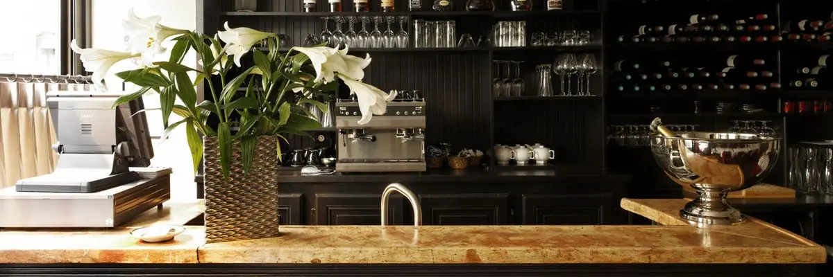 Price of Granite Quartz Marble Countertops