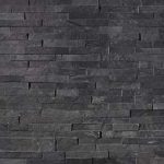 premium-black-stacked-stone-panels-150x150 PIERRE DECORATIVE
