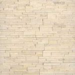 sedona-beige-rockmount-stacked-stone-panels-150x150 PIERRE DECORATIVE