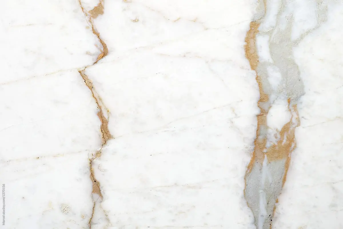 Italian Marble Very Popular
