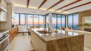 Quartz vs. Quartzite – What is the Difference Between the Two Countertops?
