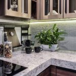 1-1-150x150 Pros and Cons of Marble Kitchen Counters