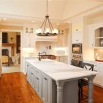 2-1-150x150 Pros and Cons of Marble Kitchen Counters