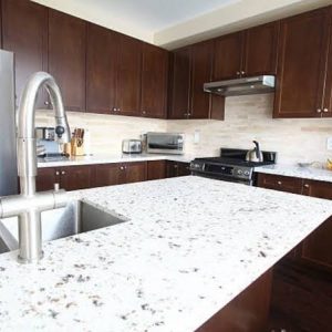 a1-300x300 What is stronger or better, Granite or Marble?