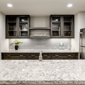 a2-300x300 What is stronger or better, Granite or Marble?