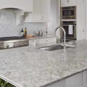 a3-300x300 What is stronger or better, Granite or Marble?