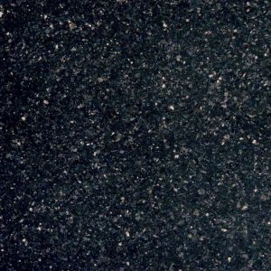 black-galaxy-granite-1-300x300 Granite Noir | Cambrian Noir | St-Henry Noir