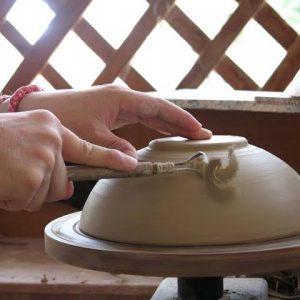 f1-300x300 What is Ceramic, its Origin? How do you make ceramics?