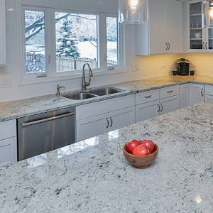 j1-300x300 Granite and Quartz Countertop for Kitchen and Bathroom