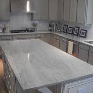 j2-300x300 Granite and Quartz Countertop for Kitchen and Bathroom