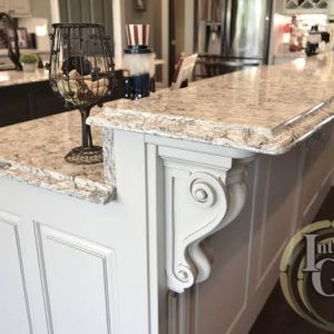 j3-300x300 Granite and Quartz Countertop for Kitchen and Bathroom