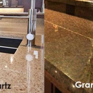 m2-300x300 Granite or Quartz