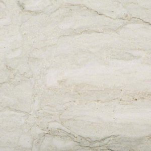 sea-pearl-quartzite-1-300x300 Quartzite