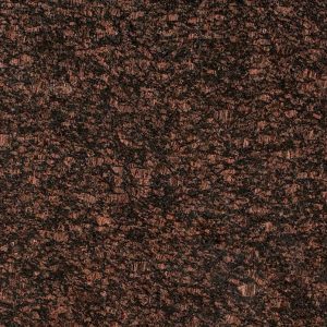 tan-brown-granite-300x300 Granite