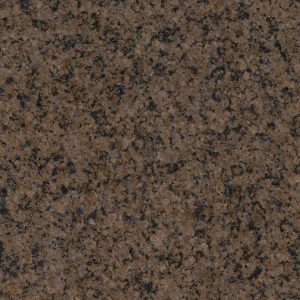 tropic-brown-granite-2-300x300 Granite