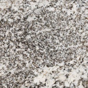 whisper-white-granite-2-300x300 Granite